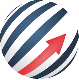 Atlas Cargo Logistics